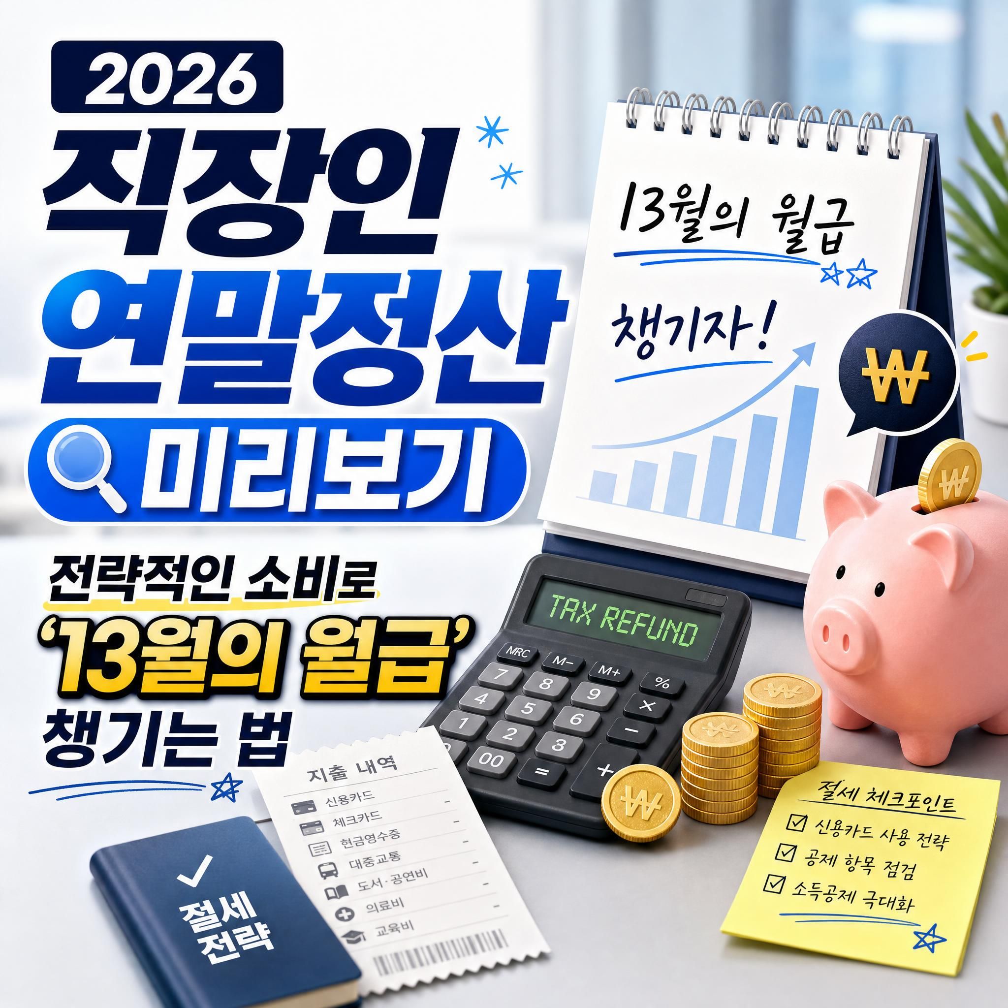 2026년 숨은 보험금 찾기 3분 만에 전액 환급받는 방법 꿀팁 대표 썸네일 이미지